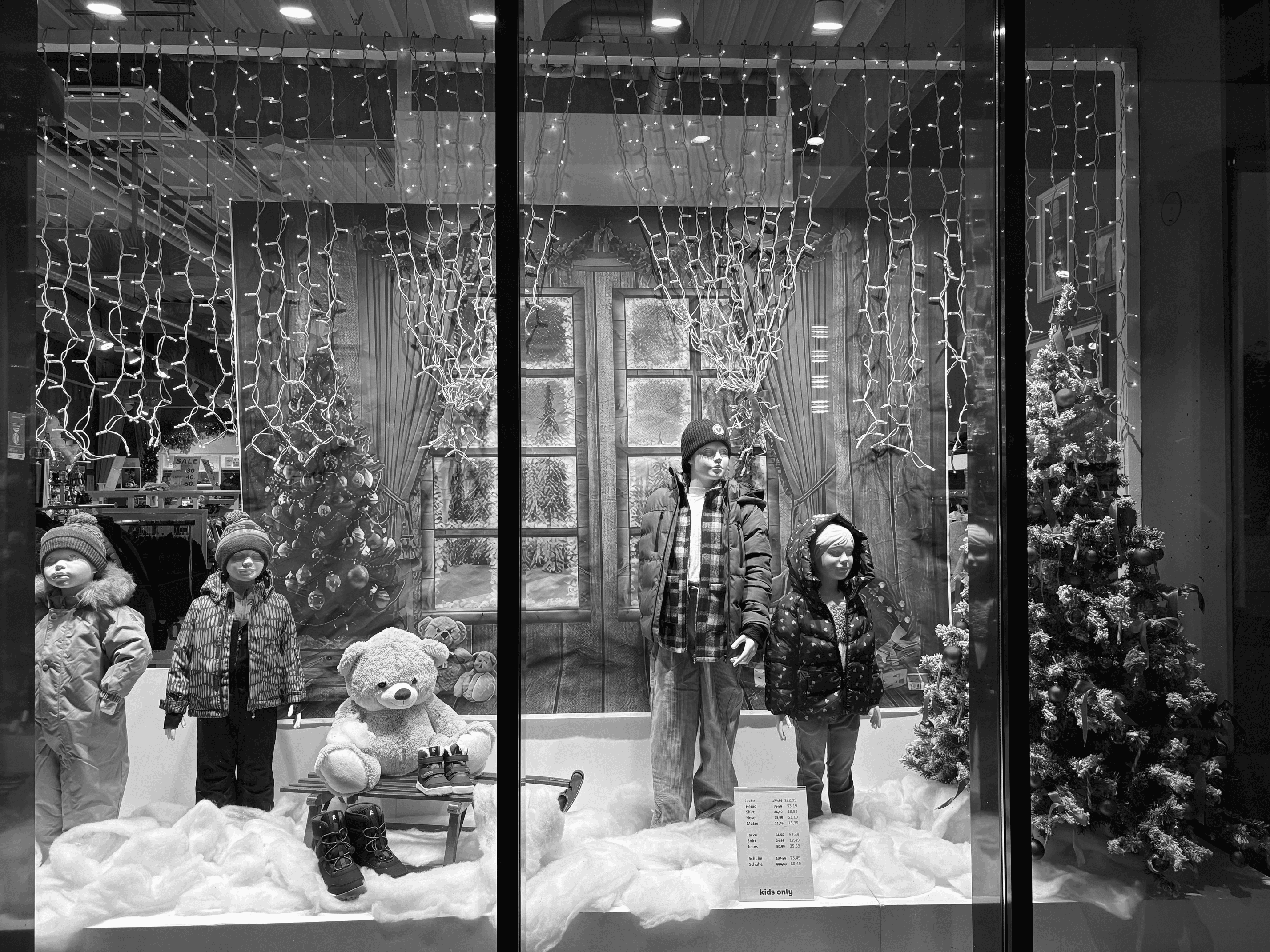 Hero Hintergrundbild